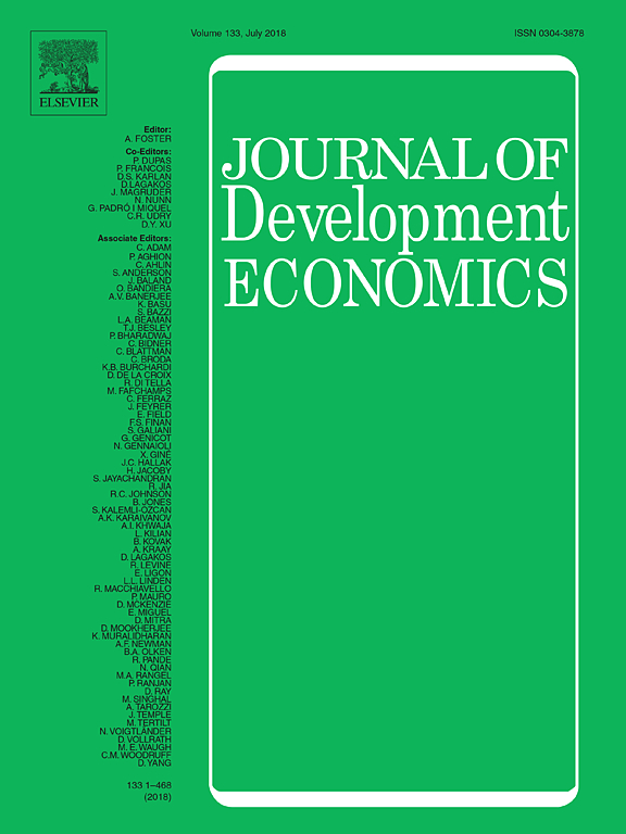 Journal of Development Econ.jpg