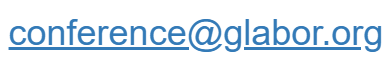 conference@glabor.org
