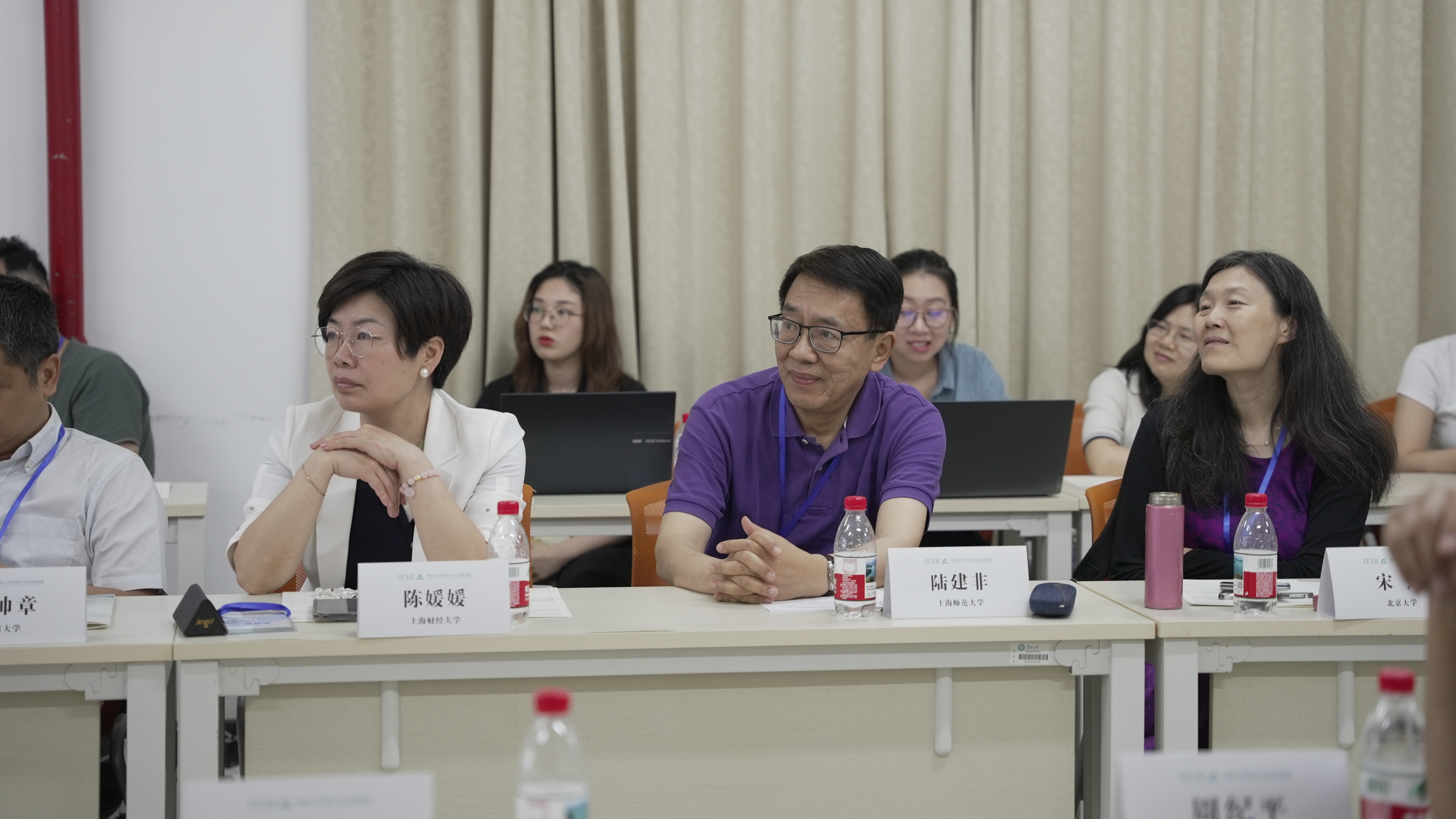 图片错误