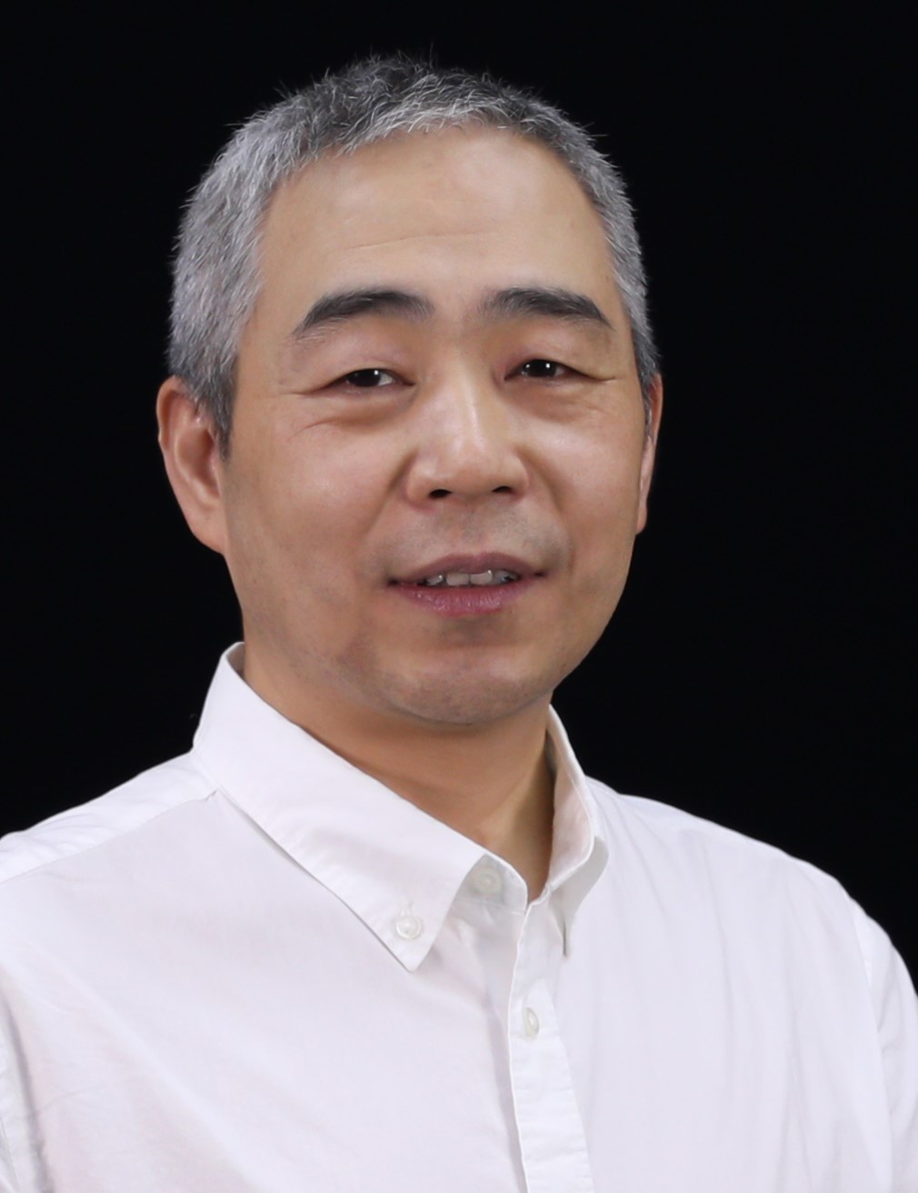 【乡村振兴大讲堂第1期】张跃华(浙江大学)